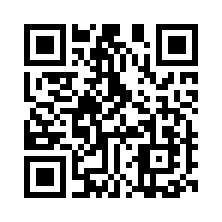 QR Code for 12UBdrNtsXXMKACMwMKyAHSWEasvGVtykt