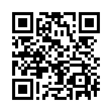 QR Code for 12UBfFeiXMxar6ehUpgDjEmhT12pdrMTSL