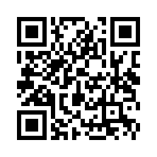 QR Code for 12UBgXZ7bVo68SnXACyf9RscJNLKsGdbWa