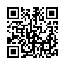 QR Code for 12UBhfQvbDB3nZEc2S5Sic62VPE3V17gsz