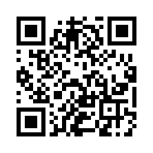 QR Code for 12UBjC5pQuBj58LSura3bD2sQXa5oMLHJf
