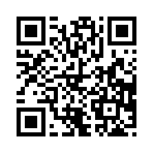 QR Code for 12UBkNm5CUJmLvYePETAmR4N4tp2DF7Uz7