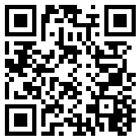 QR Code for 12UBkVnvyZVdRihAZjLWHn4HaDQPBwrdba