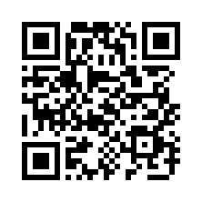 QR Code for 12UBokGH6rZBPcvErLGexV8jF8yxwDfa4c