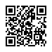 QR Code for 12UBpcw27AhyrKyPFM1CsHk5GrKMmPzFZr