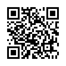 QR Code for 12UBr1C9s8LD7wpHCQ6raBVkvST529jKMJ
