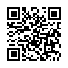 QR Code for 12UBtLF1rYVyCfqPUHiMjgrNDeQ5DoTKTg