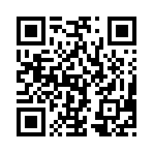 QR Code for 12UBwgX8ESeETHudphTo7nQ8ikFDbeidmK