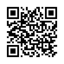 QR Code for 12UC3Bsxd8Gsdguy8uzkhBjoVG8BDiSXcS