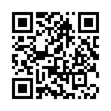 QR Code for 12UC3bRmLPorP4Vf4GtB4cC7GCJeJDUHE3