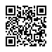 QR Code for 12UC3iDULhcqnU2agLP2KRT4ojngzAPHNE