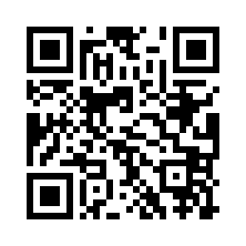 QR Code for 12UC4Fw9ktkUviowmDMi5BWDNsYmbjnPLh