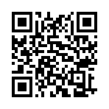 QR Code for 12UC6S4irmeQsWSZ85Ff5K3zi7CfGRFfZc