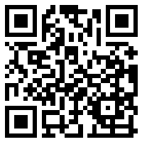QR Code for 12UCBPNe3wDM1o9Bmo6aiQyp7phxeQxAY6