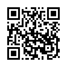 QR Code for 12UCBwirFfp2ui2ssgZ5985c2HZ5k7B1Zb