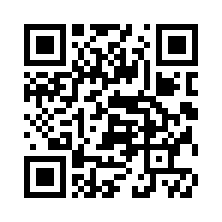 QR Code for 12UCCvFpLPEnx1PpgAEXXqXYz7JhhajwYv