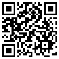 QR Code for 12UCD65TsUcv8xu5e8MMVfUwTHTS3DS9p8