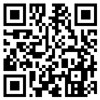 QR Code for 12UCDgot1TM58RzNrm58Yaf9s8JAwRWTGN