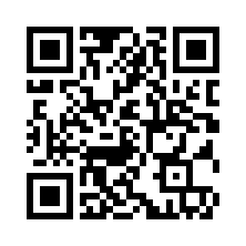 QR Code for 12UCEfRsMGCW15o3Vj7haxcbWNp2FogSqb