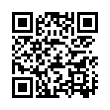 QR Code for 12UCHhDGQyRcFakekZmiE7Bc6QGT2CycDk