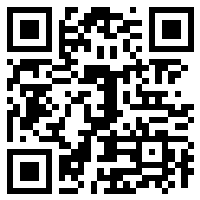 QR Code for 12UCHr1dCFgoDbpackFQrf61BAq3N7mVUU