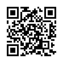 QR Code for 12UCKRZk2FsNXhtvevv23vvAcaRWstg4Eo
