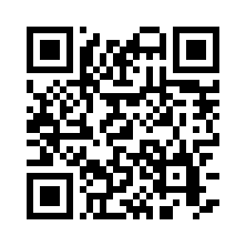 QR Code for 12UCLQfRjr98RVgFXQvmCo31bprG8DQLcP
