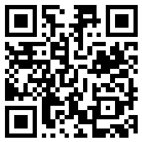 QR Code for 12UCNfWtXjfDa2T4Rd1DViC7CyUSMQJoGZ