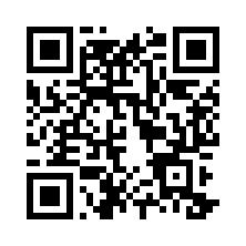 QR Code for 12UCPK1k85o8osSENZfeUXfY8qRi4Fktxm