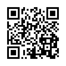 QR Code for 12UCQtc2qQbbmPyAoJjEM4x4xoBXRW2UXW