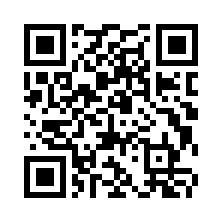 QR Code for 12UCQz7z9s3rxQdPNJTTbotPycbVB86fRz