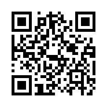 QR Code for 12UCWhaAS5MaxeAtibrk18QTCn2MJBFDx6