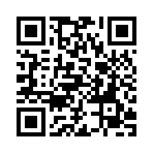 QR Code for 12UCZEHiRCnEEQF9mnrtzd3yvNUPvtiSP4
