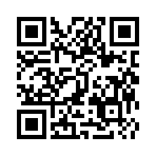 QR Code for 12UCdCxP43eCoGgoK7xFzhydqhapqun86o