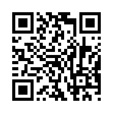QR Code for 12UChaWCkP2NJfwbb32oU8bxwKJm6N945Q