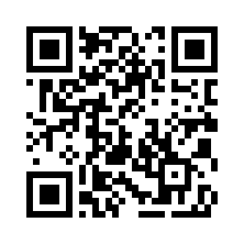 QR Code for 12UCjnTcZFsAposvHoZAaRvk8mkNSCVbKB