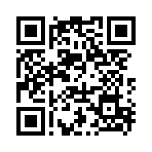 QR Code for 12UCqPCyi43cBr29eddNzec2kQCcQbP7zv