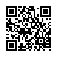 QR Code for 12UCuhUD5vZKCiMFXBmBCgrMX8GVB4UhsL