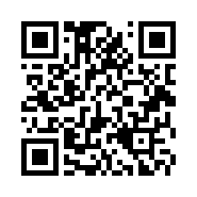 QR Code for 12UCvuAjk7f8qK9N66wMBGS2fqPNmNesBA