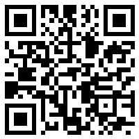 QR Code for 12UD19ATDt1sT6KPpsrtmZKhKAtpWXx9ic