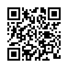 QR Code for 12UD1H1dnaP4Rwnf4yxPAuJuBmCJLLNHiM