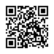 QR Code for 12UD2P7swD4FqBmQkm9SAFgHpxfqHBvp4K