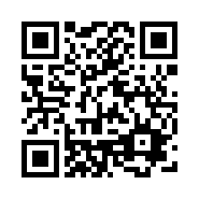 QR Code for 12UD39YYkGGkg8rfGkyFBxMPBCc1HNcgCf