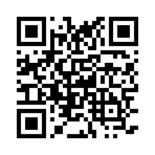 QR Code for 12UD5Xujoheus5eKpMGX23DFRyMifGej6G