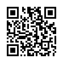 QR Code for 12UD6muarFbN9SgoaEniVBdurdzUHhUsRT