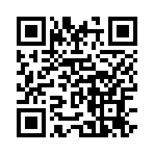 QR Code for 12UD7QzhSe77rDXHJCwfRVQ5vmCksoQbHG