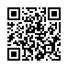 QR Code for 12UD9XPCP1NxCz9qPKnhQMuDBWwBiZo9i7