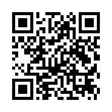 QR Code for 12UD9va67dg7e7eUPcT89T67PpHgGz9V6B