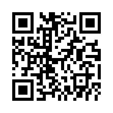 QR Code for 12UDCb3EsLUtaF3XVch9UuCUh8Pf2hPvuB