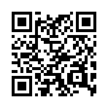 QR Code for 12UDFhyb9Z4wTF3pWivXa32pFu6rn6Peqv